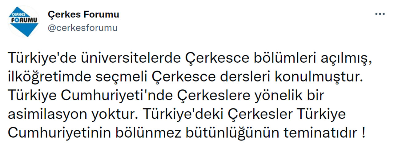 çerkes