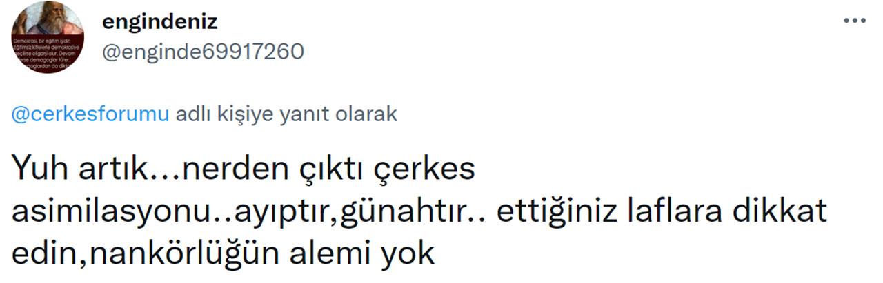 çerkes
