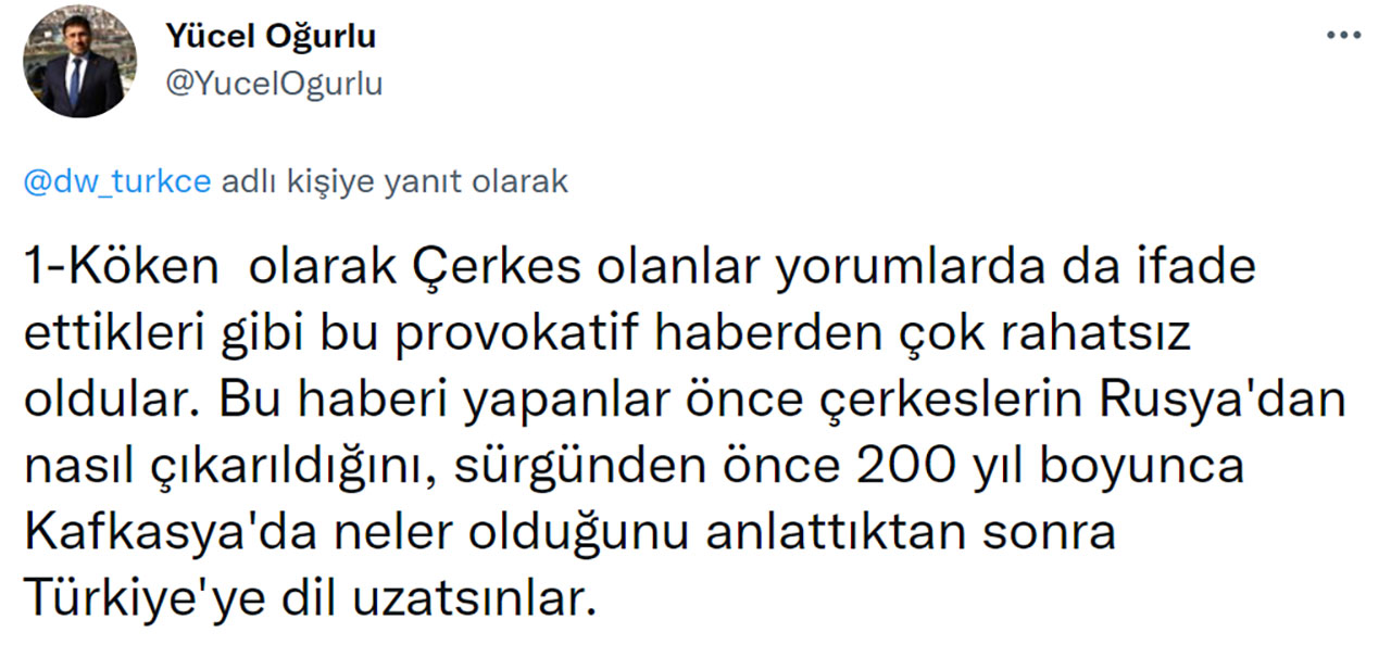 çerkes