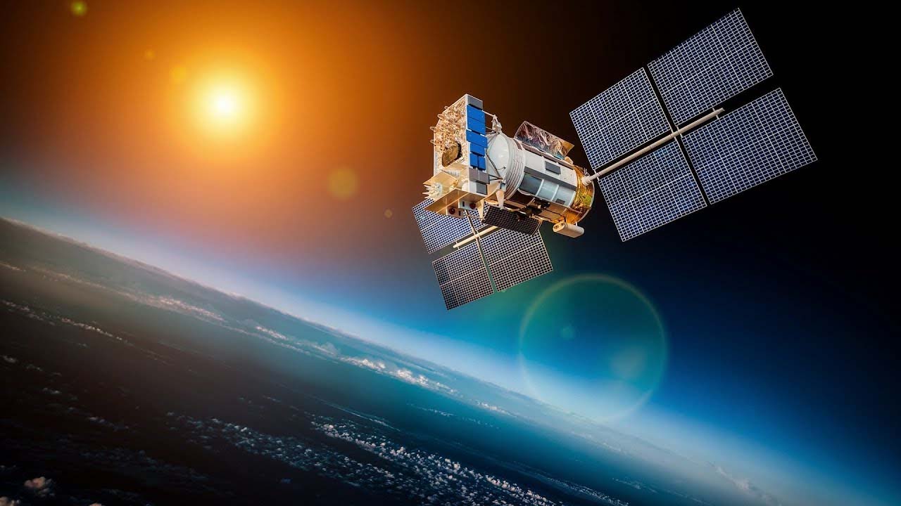 Türksat 5B