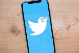 Twitter, Kullanıcıları Çileden Çıkaran Bir Yanılgıyı iPhone Kullanıcılarına Özel Çözdü Android Kullanıcıları Beklemeye Devam Edecek