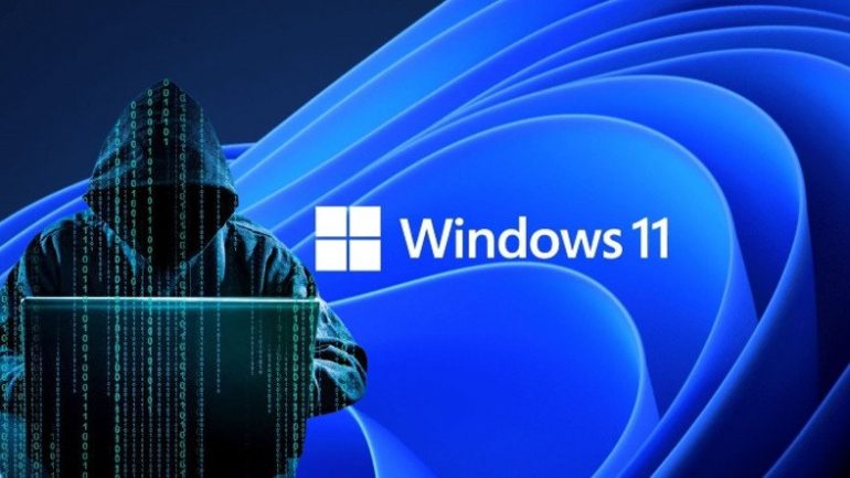 Windows Kullanıcıları Bir Defa Daha Risk Altında: Yeni Bir Sıfır Günü Atağı Tespit Edildi