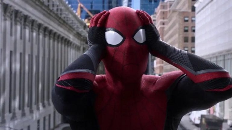 Yeni Filmlere Hazır Olun: Spider-Man’in İmalcisinden Serinin Geleceği ve Sony-Marvel Ortaklığı Hakkında Heyecanlandıran Açıklama