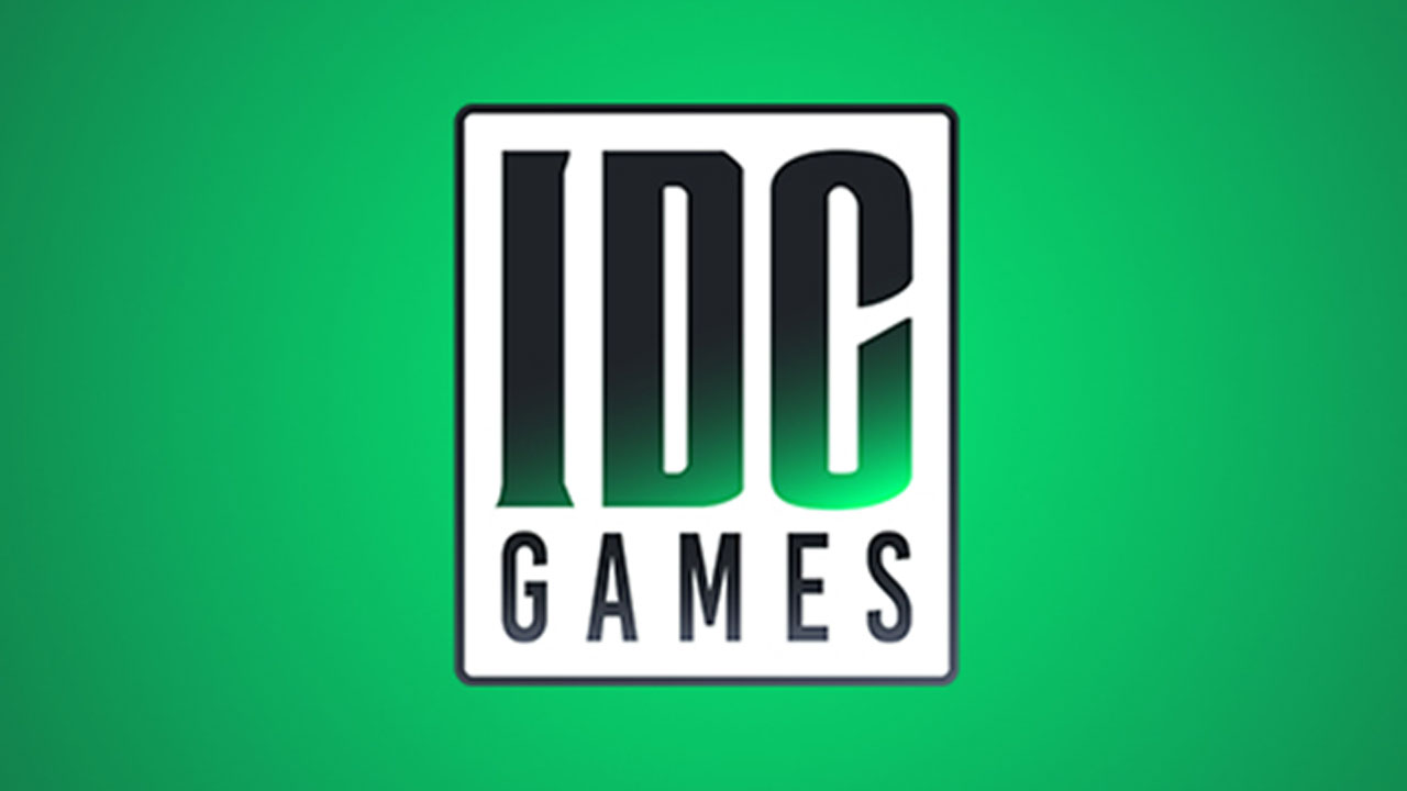 idc games
